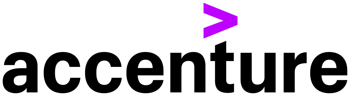 Accenture_logo.svg_.png