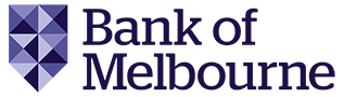 logo-bank-of-melbourne.png