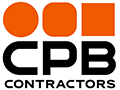 logo-cpb-contractors.png