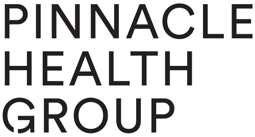 Pinnacle Health Group
